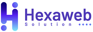 Hexa Web Solution